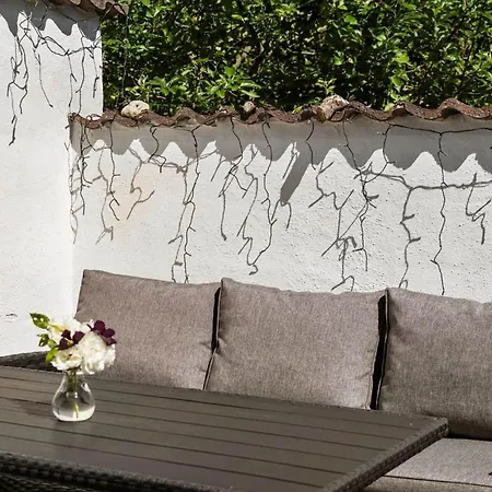 Lf309-hurup-sneppevej-7 Sønder Ydby