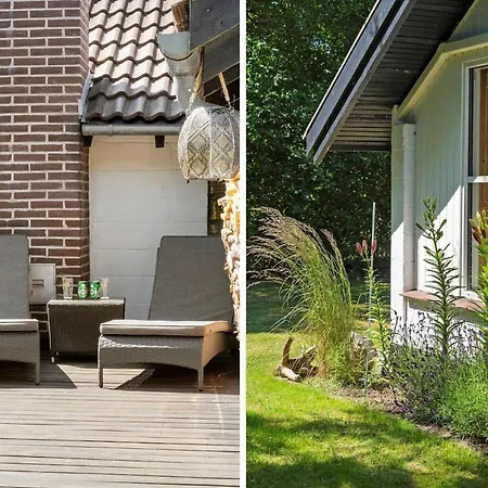 Lf309-hurup-sneppevej-7 Sønder Ydby
